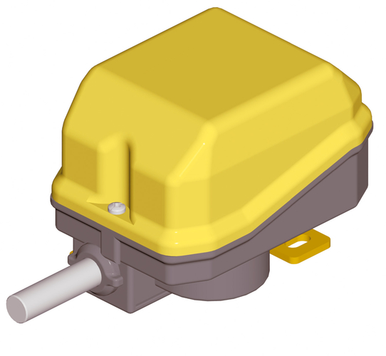 上海航歐代理德國TER開關(guān)