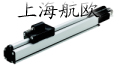 上海航歐機電設(shè)備有限公司代理銷售德國TR編碼器
