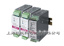 銷售德國ZEITLAUF電機