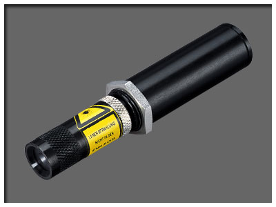 上海航歐代理德國Z-Laser激光發(fā)生器以及配件