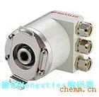 意大利ELCIS編碼器