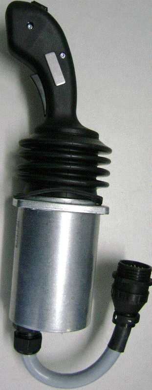 spohn+burkhardt(S+B)，Gessmann主令控制器，主令開關(guān) VNSO, V8,V6等系列手柄