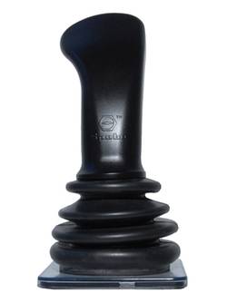 spohn+burkhardt(S+B)，Gessmann主令控制器，主令開關(guān) VNSO, V8,V6等系列手柄