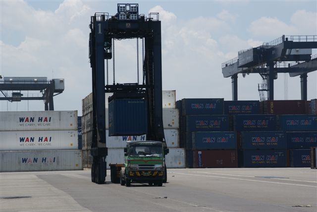 BT、STILL、林德LINDE等小叉車配件