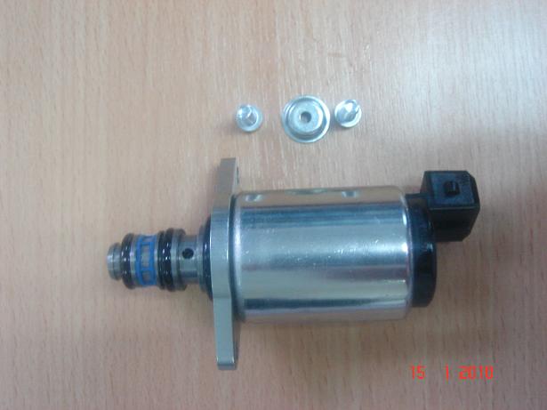 KALMAR吊具電磁閥 923636.0756