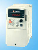 臺(tái)安變頻器