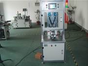 全自動(dòng)螺絲鎖緊機(jī)