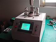 網(wǎng)孔檢測(cè)機(jī)