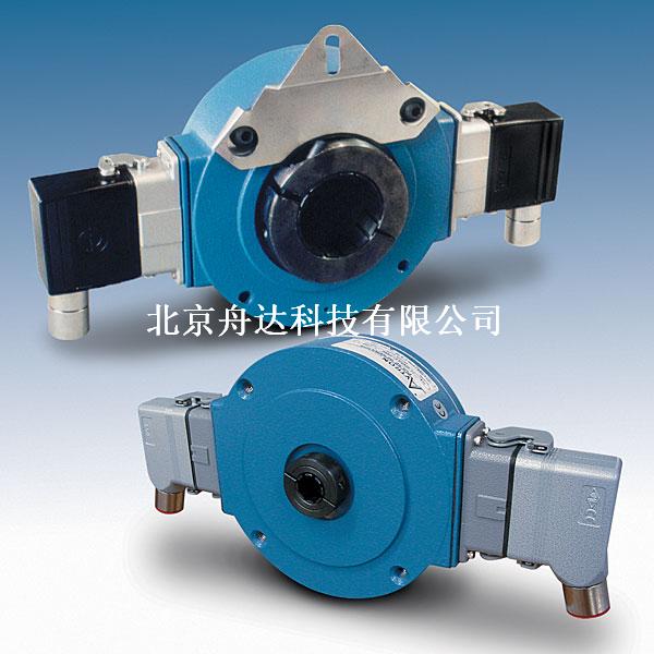 美國AVTRON編碼器 齊全