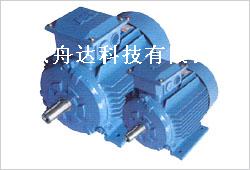 德國VEM電機 齊全