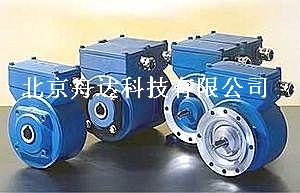 德國霍伯納HUBNER編碼器 齊全