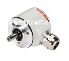 德國Hengstler亨士樂編碼器 齊全