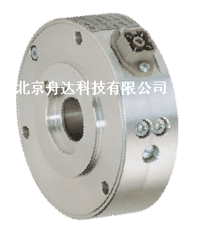 德國E+L傳感器 齊全