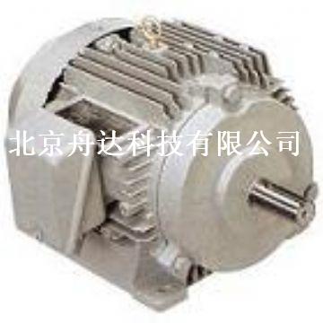 日本東芝TOSHIBA電機 齊全