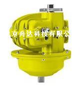 英國KINETROL球閥 齊全