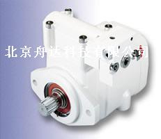 美國OILGEAR柱塞泵 齊全