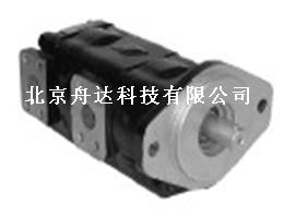 美國parker派克泵 齊全