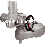 德國歐瑪auma執(zhí)行器 齊全