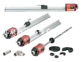 美國MTS傳感器 齊全