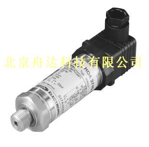 德國賀德克HYDAC壓力傳感器 齊全