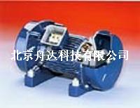 德國JVM振動電機(jī) 齊全