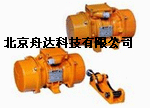 意大利ITALVIBRAS振動電機(jī) 齊全