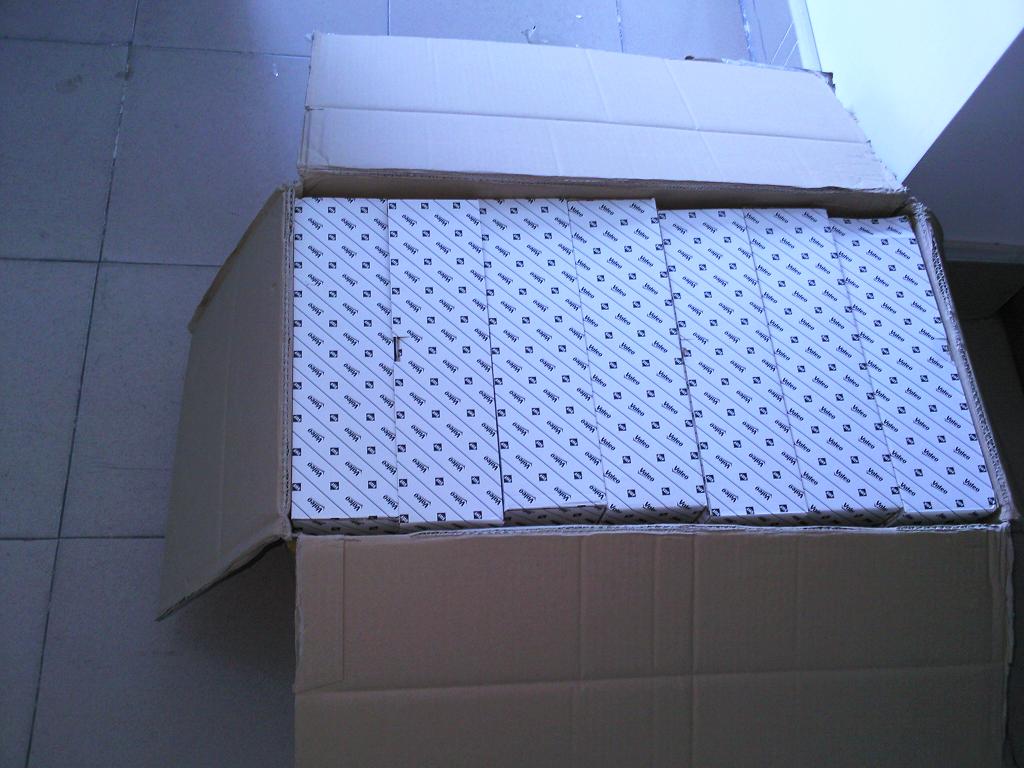 KALMAR堆高機及正面吊排擋手柄 920476.008及920476.006