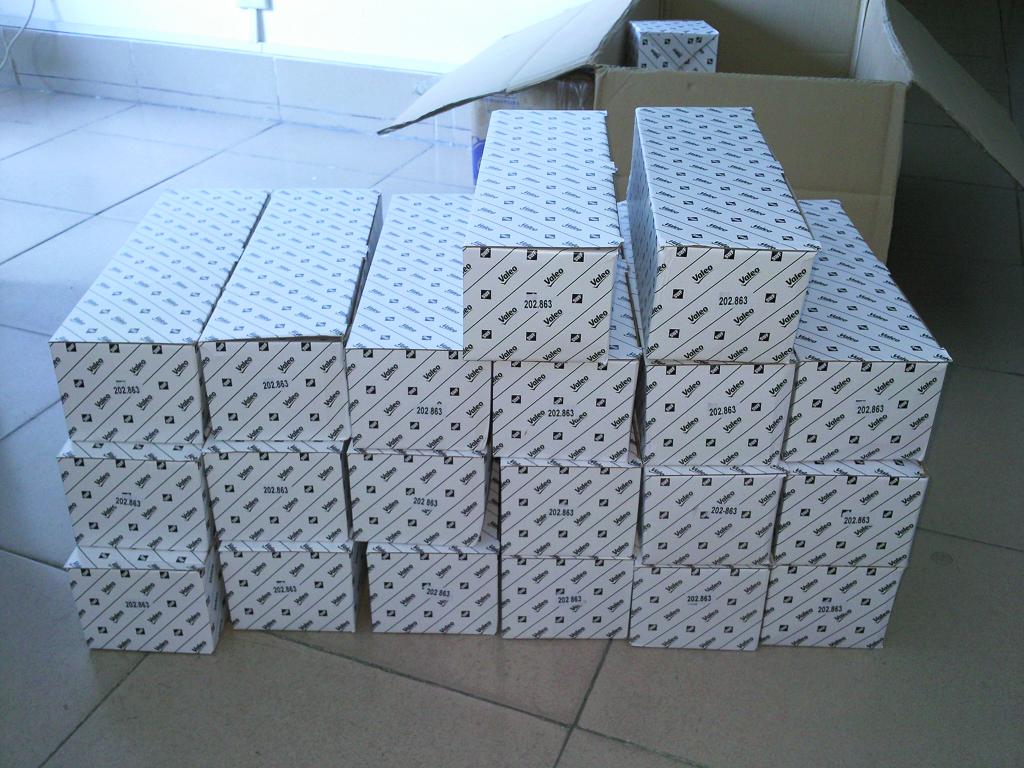 KALMAR堆高機及正面吊排擋手柄 920476.008及920476.006