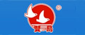 浙江雙鳥機械有限公司