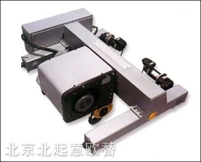 CXT型雙梁電動(dòng)小車