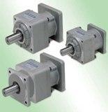 傳仕減速機 THM1-609-15