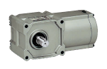 日精減速機 GML/F2S