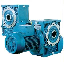 ROSSI減速機 各種型號都有