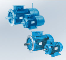 ROSSI減速機 各種型號都有