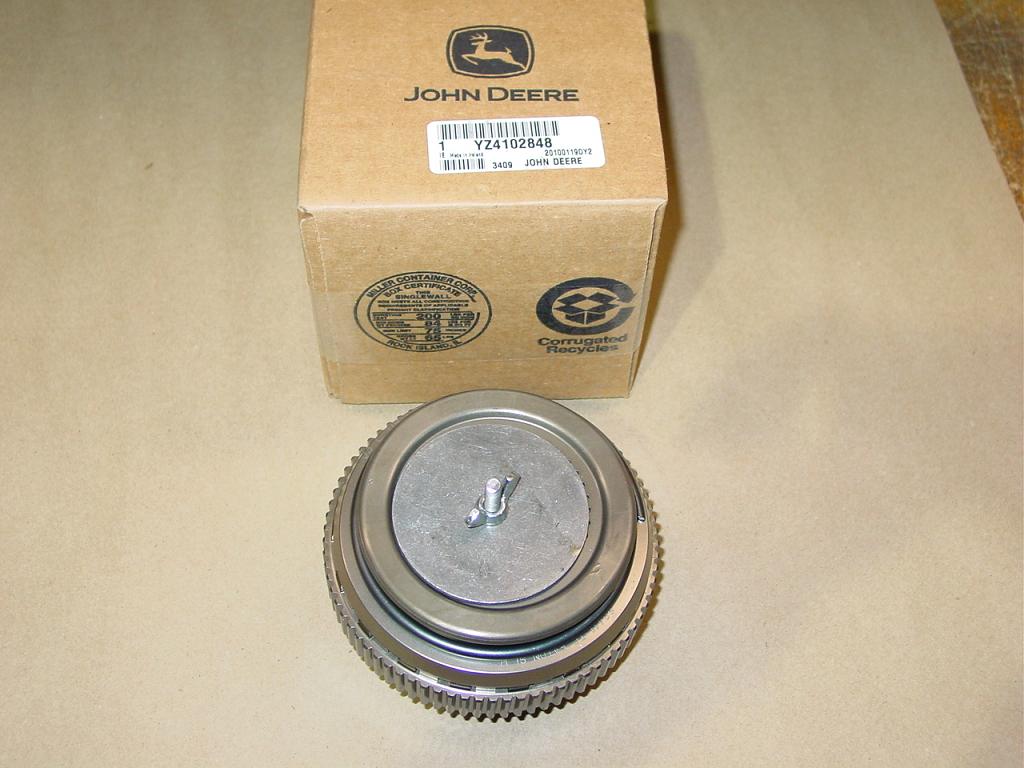 FUNK變速箱配件 FUNK變速箱配件