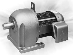 日本椿本減速機(jī) 日本椿本減速機(jī)