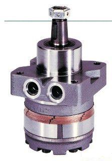 美國(guó)WHITE懷特馬達(dá) 美國(guó)WHITE懷特馬達(dá)