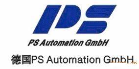 PSL,SQ執(zhí)行機構(gòu)