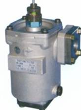 TAISEI KOGYO大生濾芯、過(guò)濾器、冷卻器-上海銳摯機(jī)電科技 P-UL-24B-20U