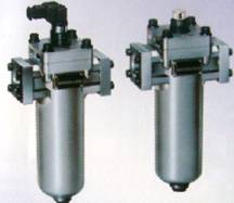 TAISEI KOGYO大生濾芯、過(guò)濾器、冷卻器-上海銳摯機(jī)電科技 P-UL-24B-20U