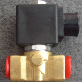 Parker Lucifer派克電磁閥-上海銳摯機(jī)電科技 221J3301E-2995.60-483824DC24V