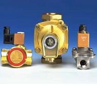 Parker Lucifer派克電磁閥-上海銳摯機(jī)電科技 221J3301E-2995.60-483824DC24V