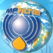 MP FILTRI翡翠濾芯、過濾器、聯(lián)軸器-上海銳摯機(jī)電科技 HP1352A10AHP01