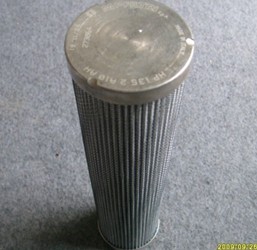 MP FILTRI翡翠濾芯、過濾器、聯(lián)軸器-上海銳摯機電科技 HP1352A10AHP01