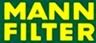 MANN曼牌濾芯、濾清器、過濾器-上海銳摯機電科技 LB11102/2