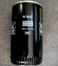 MANN曼牌濾芯、濾清器、過濾器-上海銳摯機電科技 LB11102/2