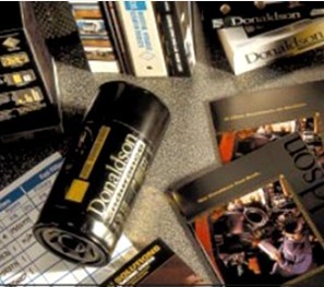 DONALDSON唐納森濾芯、濾清器、過濾器-上海銳摯機(jī)電科技 P181049