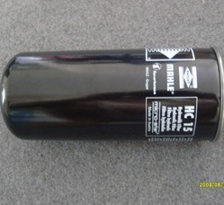 MAHLE濾芯、過濾器-上海銳摯機(jī)電科技 HC15