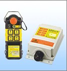 臺(tái)灣禹鼎 阿爾法 阿波羅遙控器_港機(jī)網(wǎng) 臺(tái)灣禹鼎 阿爾法 阿波羅遙控器_港機(jī)網(wǎng)