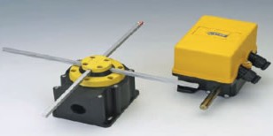 意大利GG手電門(mén)_港機(jī)網(wǎng) 意大利GG手電門(mén)_港機(jī)網(wǎng)